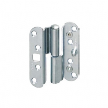 NTR 110X30TMRKSS-CE - abloy, ,   