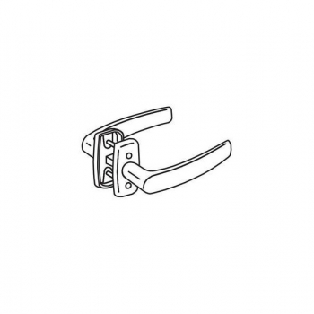  6/0750 - abloy, ,   