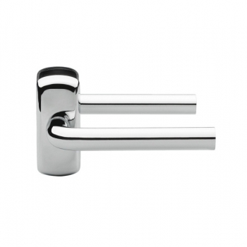  3-16s/0650 - abloy, ,   