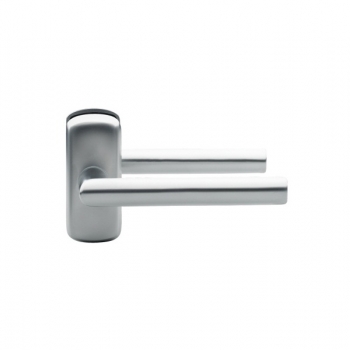  3-16ss/0650 - abloy, ,   