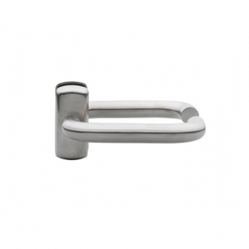  3-20/0650 - abloy, ,   