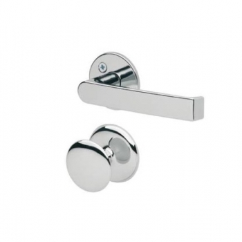  15/029  15/119 - abloy, ,   