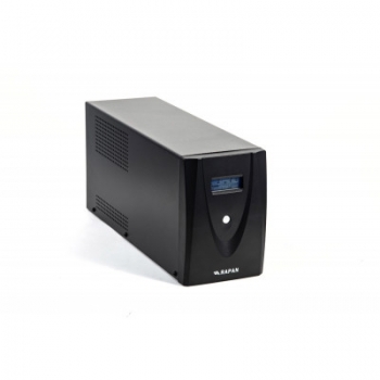    RAPAN-UPS 3000 - abloy, ,   