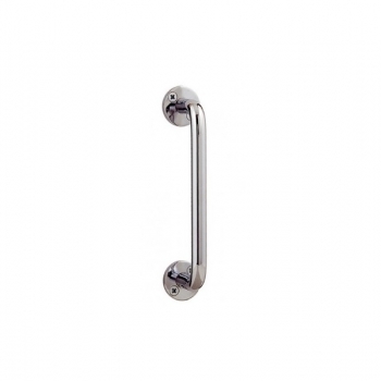 130/100-150-200 R - abloy, ,   