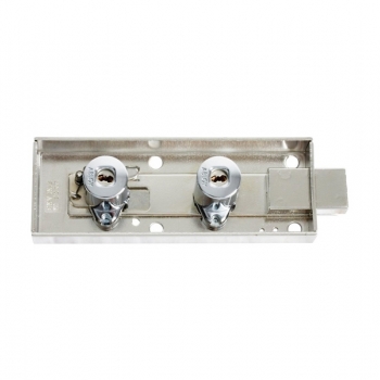 ABLOY SC211 - abloy, ,   