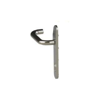  LH02751 - abloy, ,   