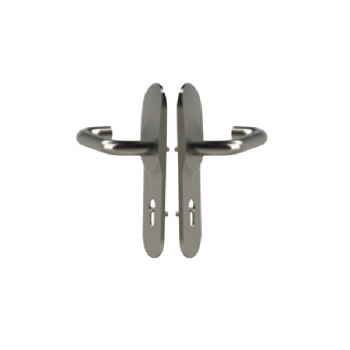  LH242 - abloy, ,   