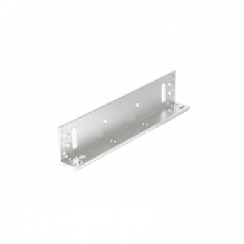  SPRUT Bracket-351L - abloy, ,   