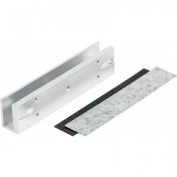  SPRUT Bracket-181U - abloy, ,   