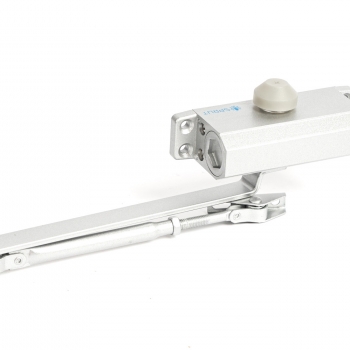   SPRUT Door Closer-051GR - abloy, ,   