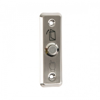   SPRUT Exit Button-81M - abloy, ,   