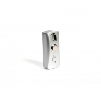   SPRUT Exit Button-85M - abloy, ,   