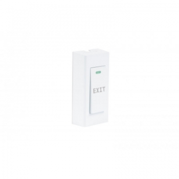   SPRUT Exit Button-88P - abloy, ,   