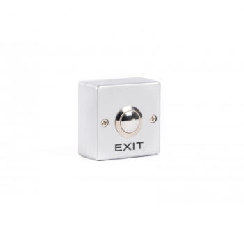   SPRUT Exit Button-89M - abloy, ,   