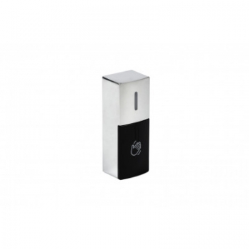   SPRUT Exit Button 93M-NT - abloy, ,   