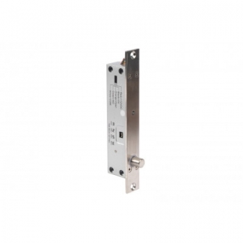    SPRUT LOCK-010BL - abloy, ,   