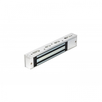   SPRUT Lock-296MA-L - abloy, ,   