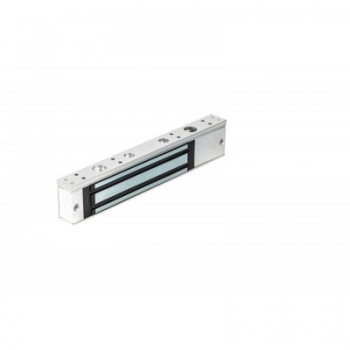   SPRUT Lock-296MA - abloy, ,   