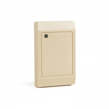  proximity- SPRUT RFID Reader-11WH - abloy, ,   