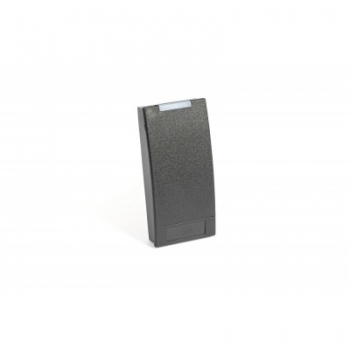  proximity- SPRUT RFID Reader-14BL - abloy, ,   