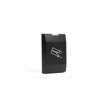 SPRUT RFID Reader-16BL  proximity-  EM-Marin - abloy, ,   