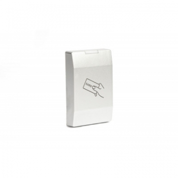 SPRUT RFID Reader-16WH  proximity-  EM-Marin - abloy, ,   