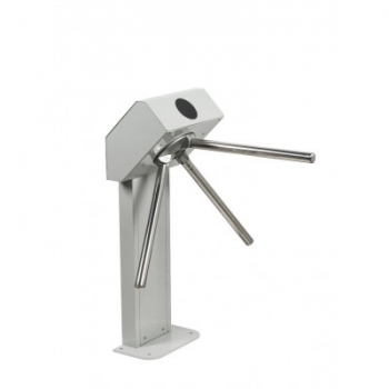  SPRUT Tripod-1001   " " - abloy, ,   