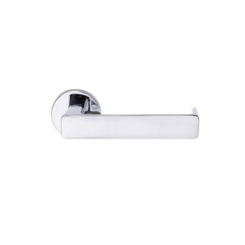 ABLOY EXIT 4/032 - abloy, ,   