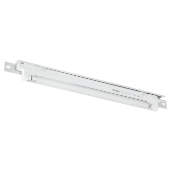  TLK-LAMP01-GY  1U, 35 ,  - abloy, ,   