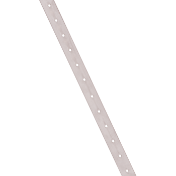 TLK-ERH-CU  482 ,  - abloy, ,   