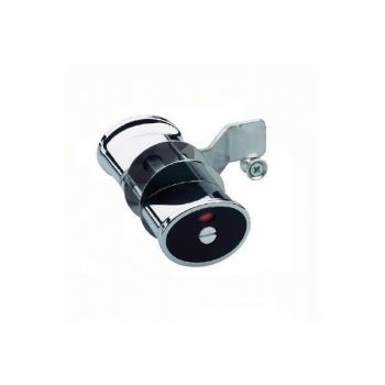   DF1001 - abloy, ,   